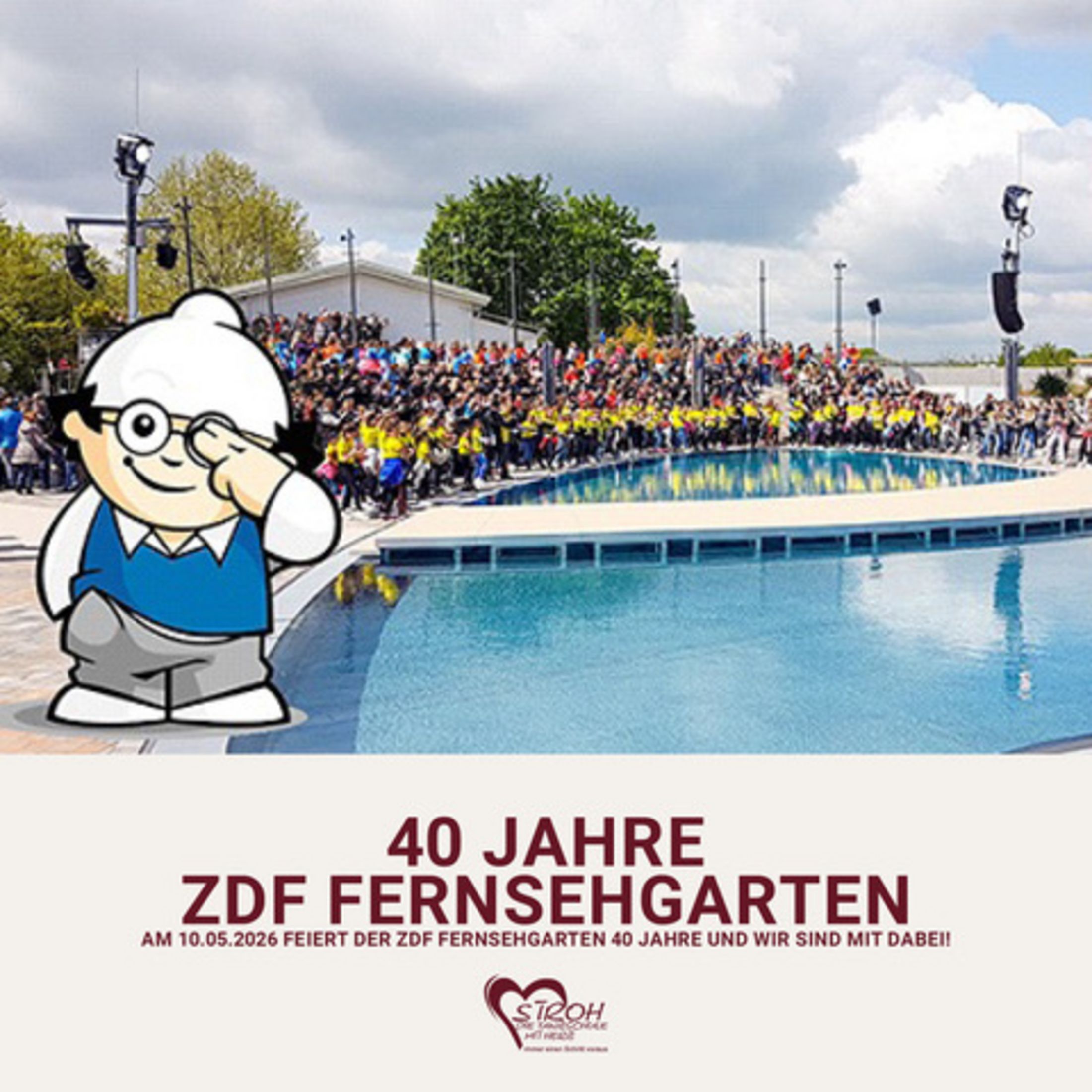 Hier geht´s zur Tänzerreservierung