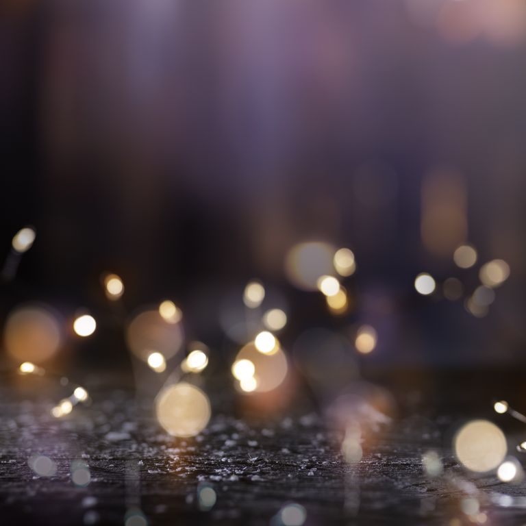 Bild zu "Tanz statt Gans" 26.12.25