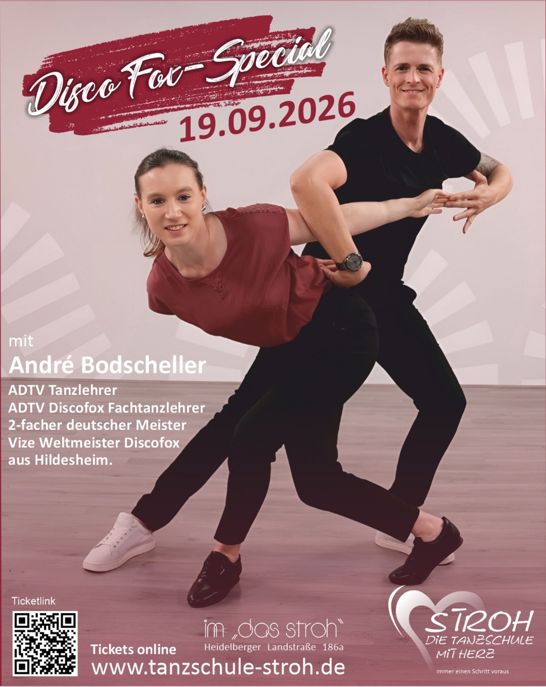 Hier geht´s zum Kartenvorverkauf
