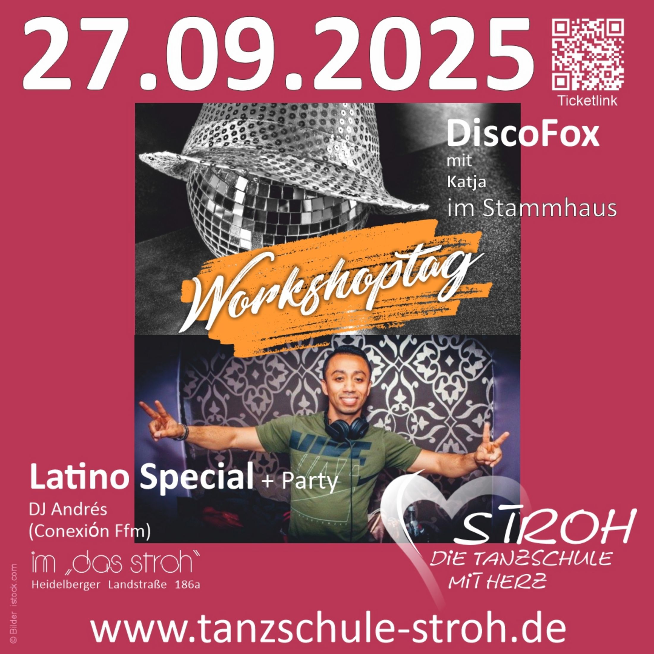 Hier geht´s zum Kartenvorverkauf 
