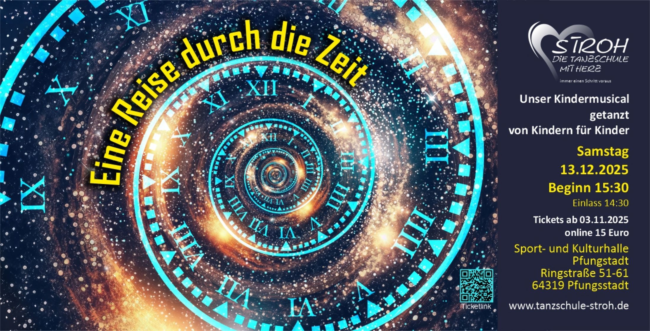 Hier geht’s zum Kartenvorverkauf