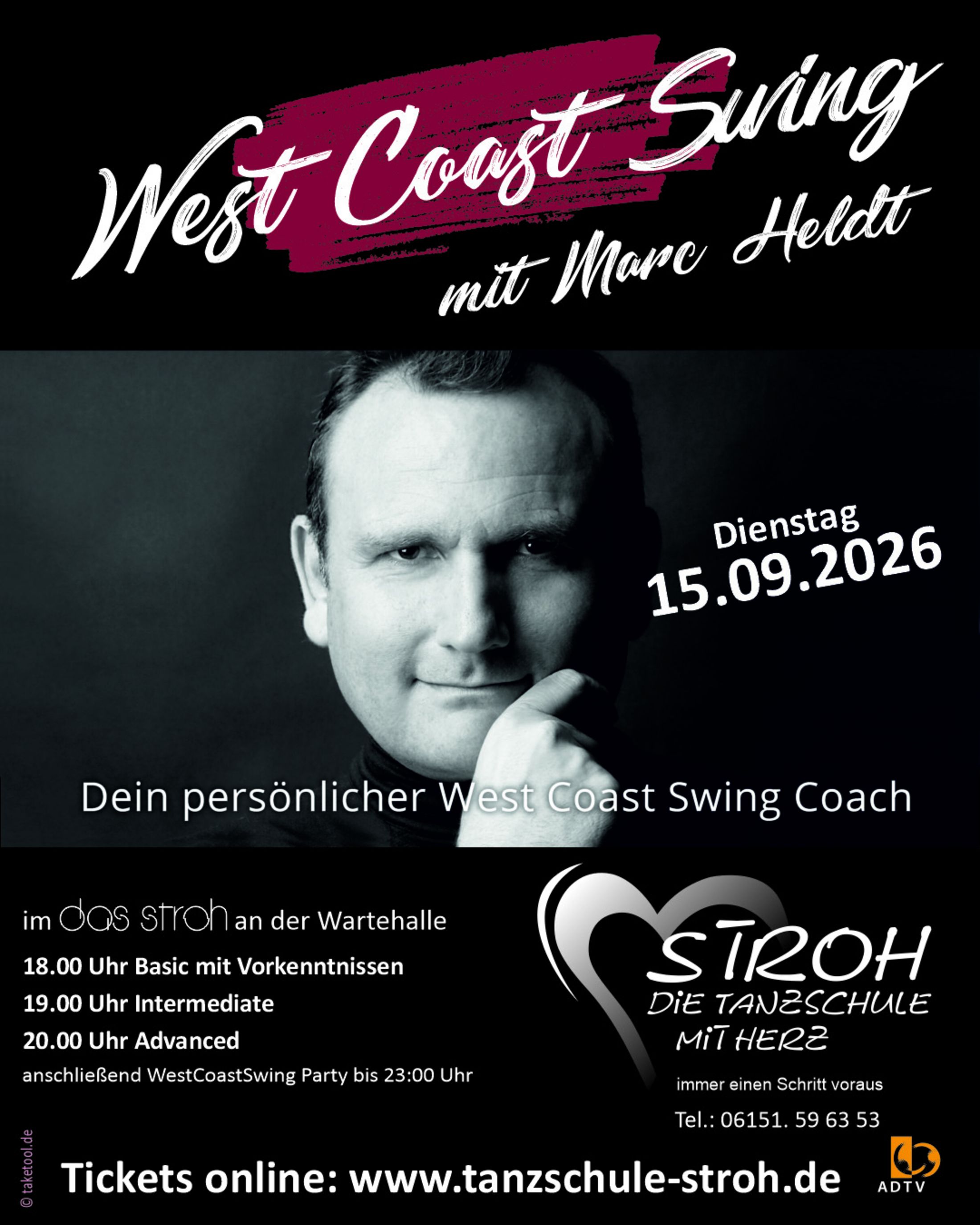 Hier geht´s zum Kartenvorverkauf