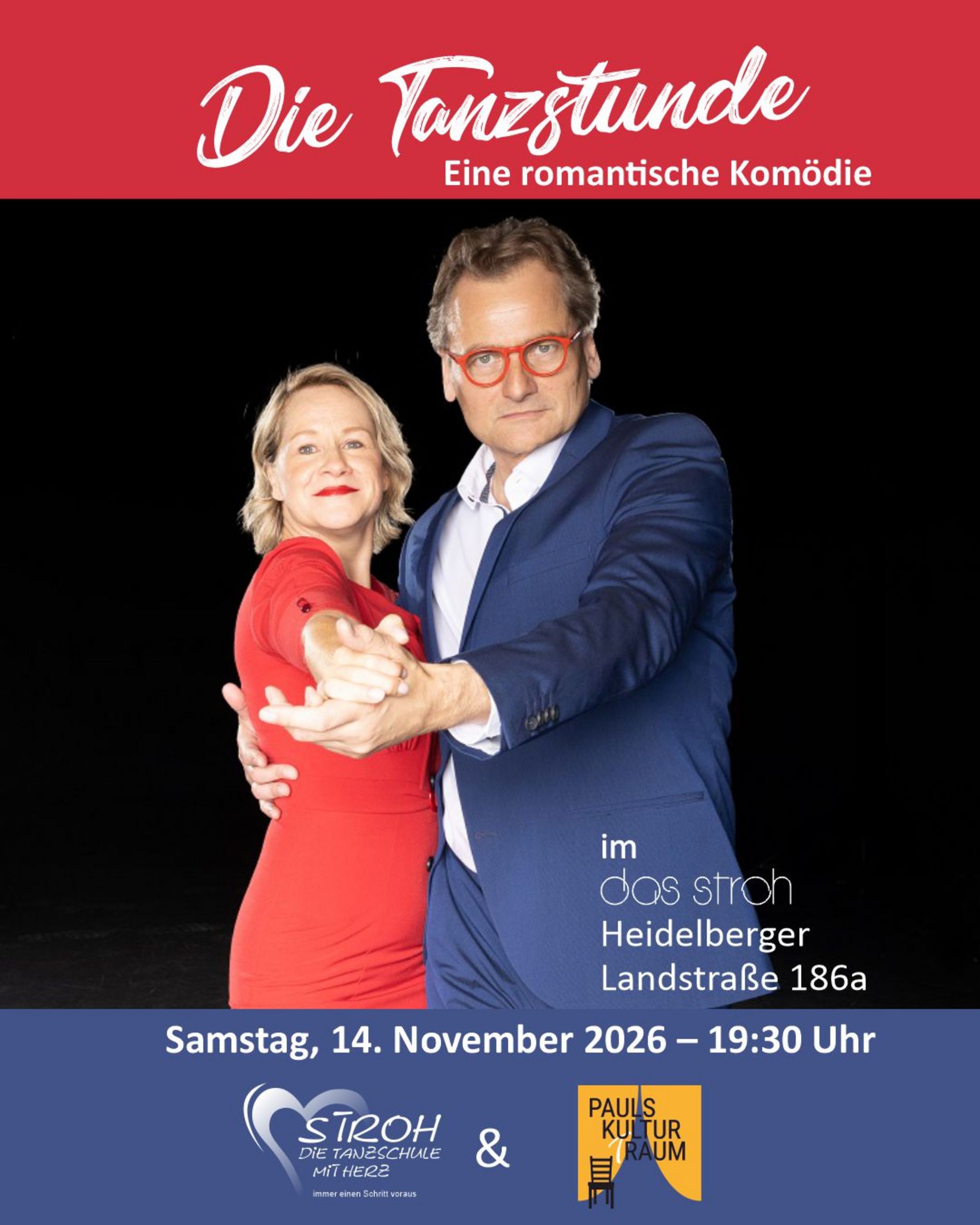 Hier geht´s zum Kartenvorverkauf 
