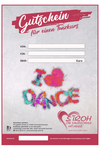 ilovedance.pdf