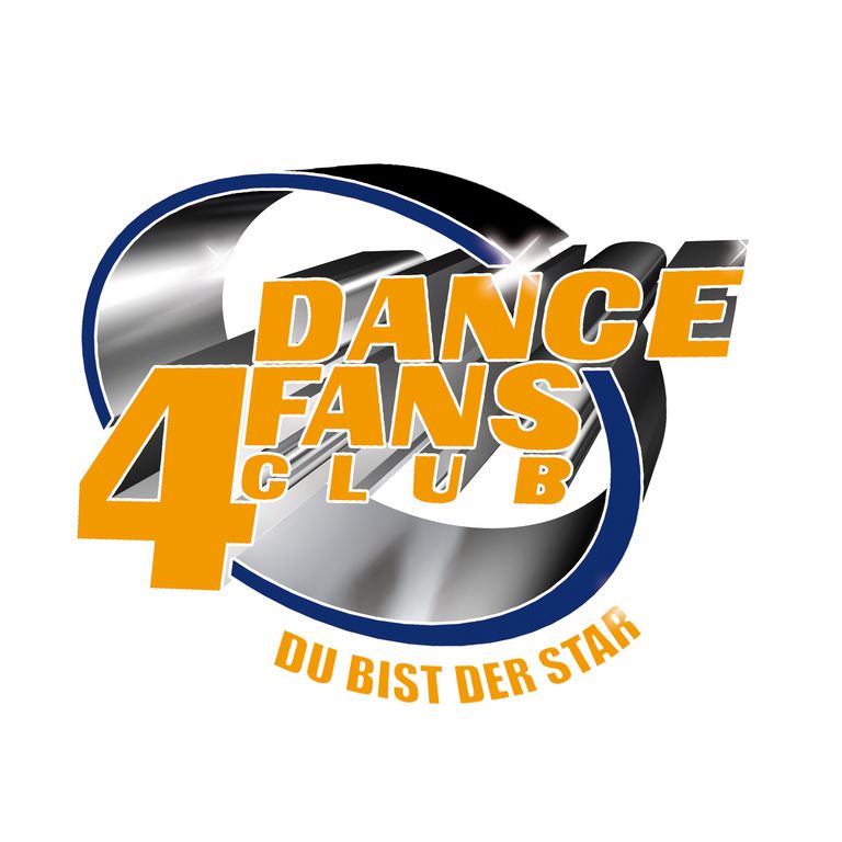 Bild zu Dance4Fans Contest