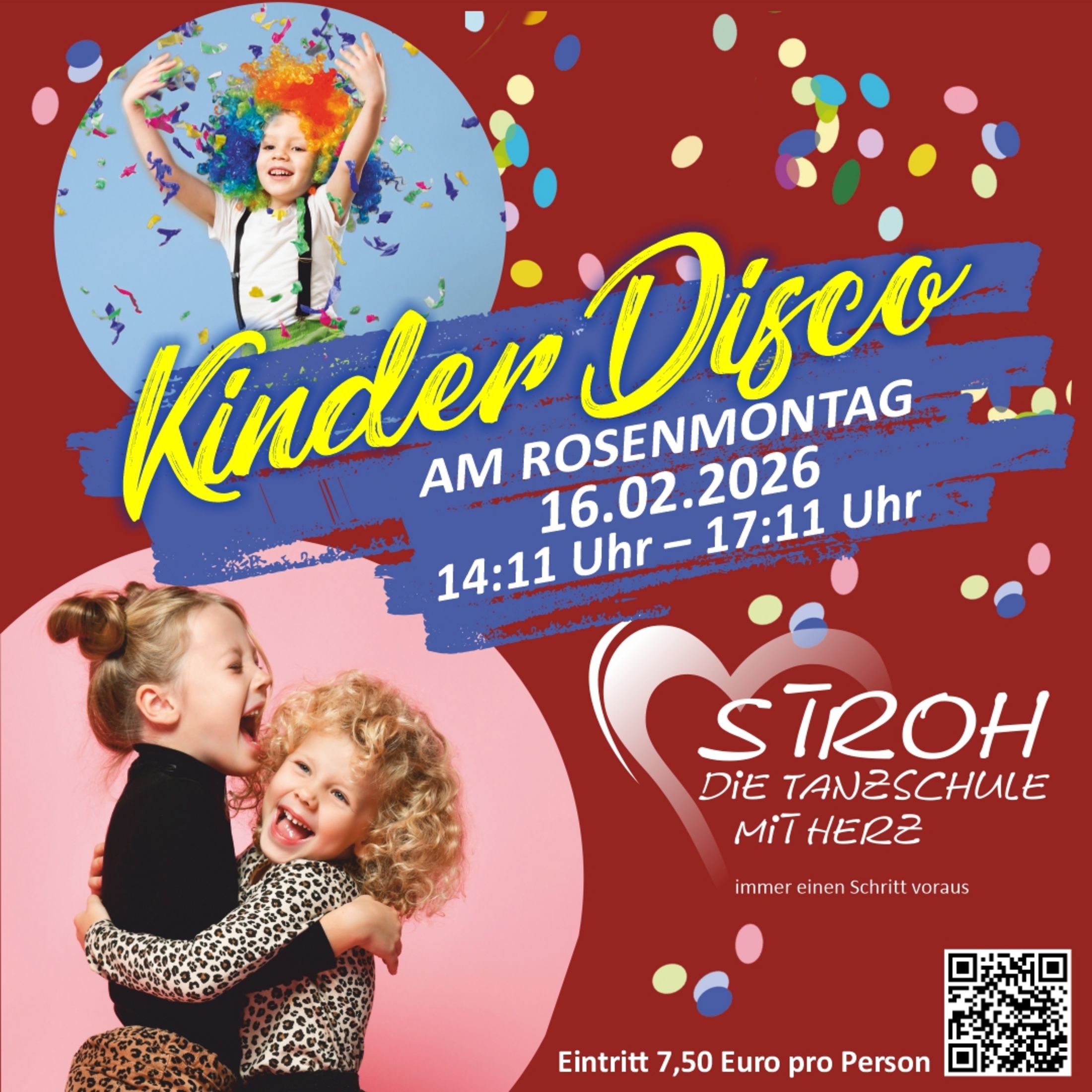 Hier geht´s zum Kartenvorverkauf 