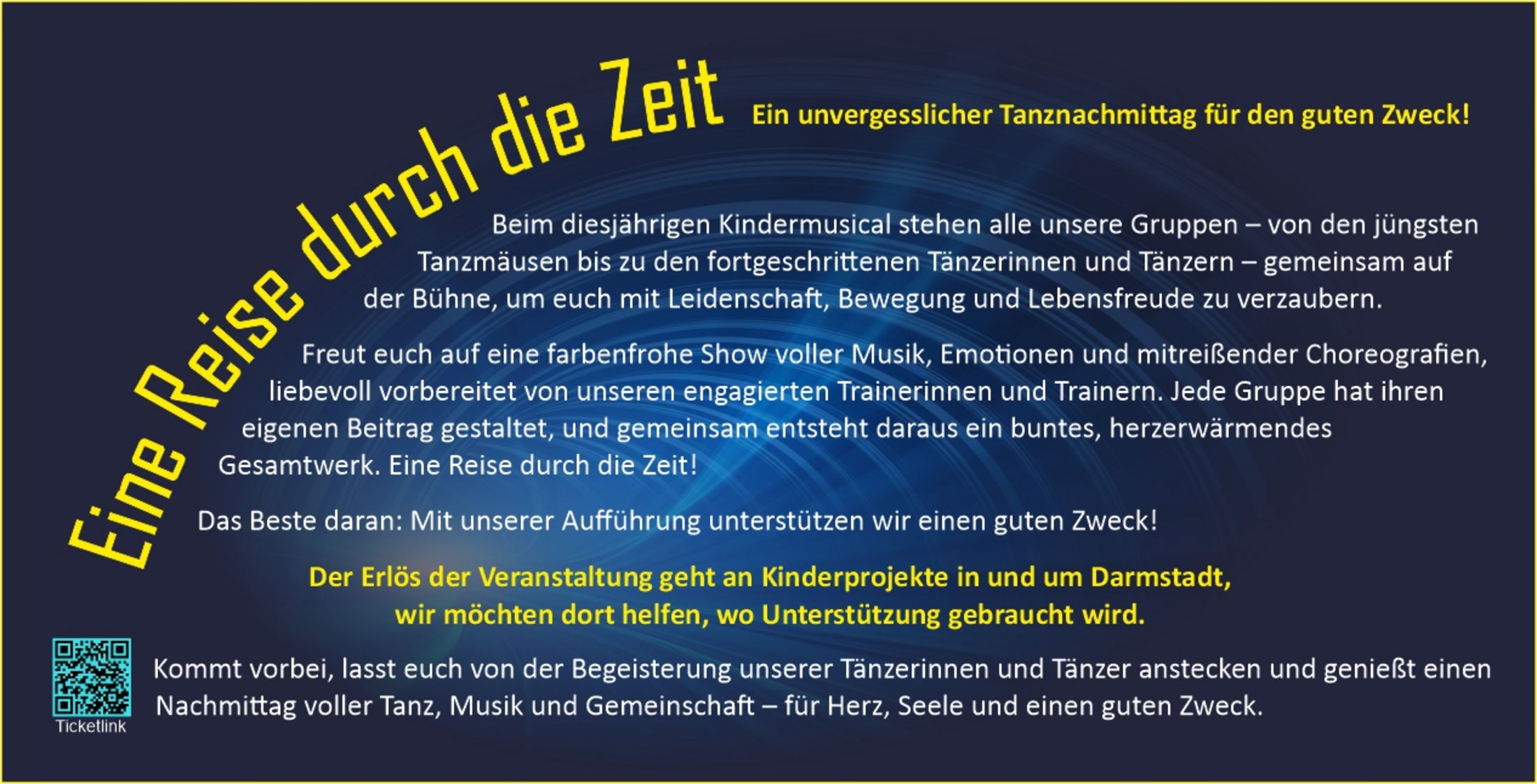 Hier geht’s zum Kartenvorverkauf 