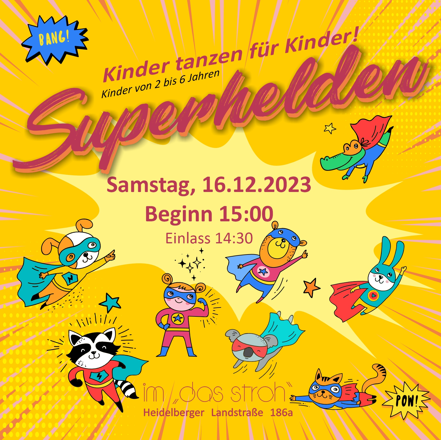 Hier geht´s zum Kartenvorverkauf